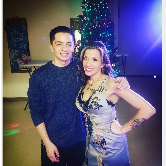 Accepting all reasonable offers - Picture 7 of 10